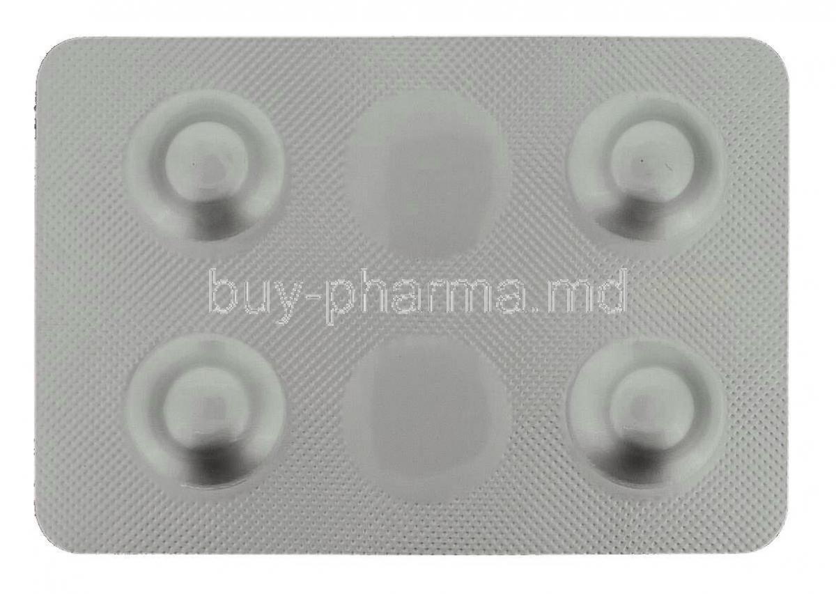 Buy Sumagran, Sumatriptan Online