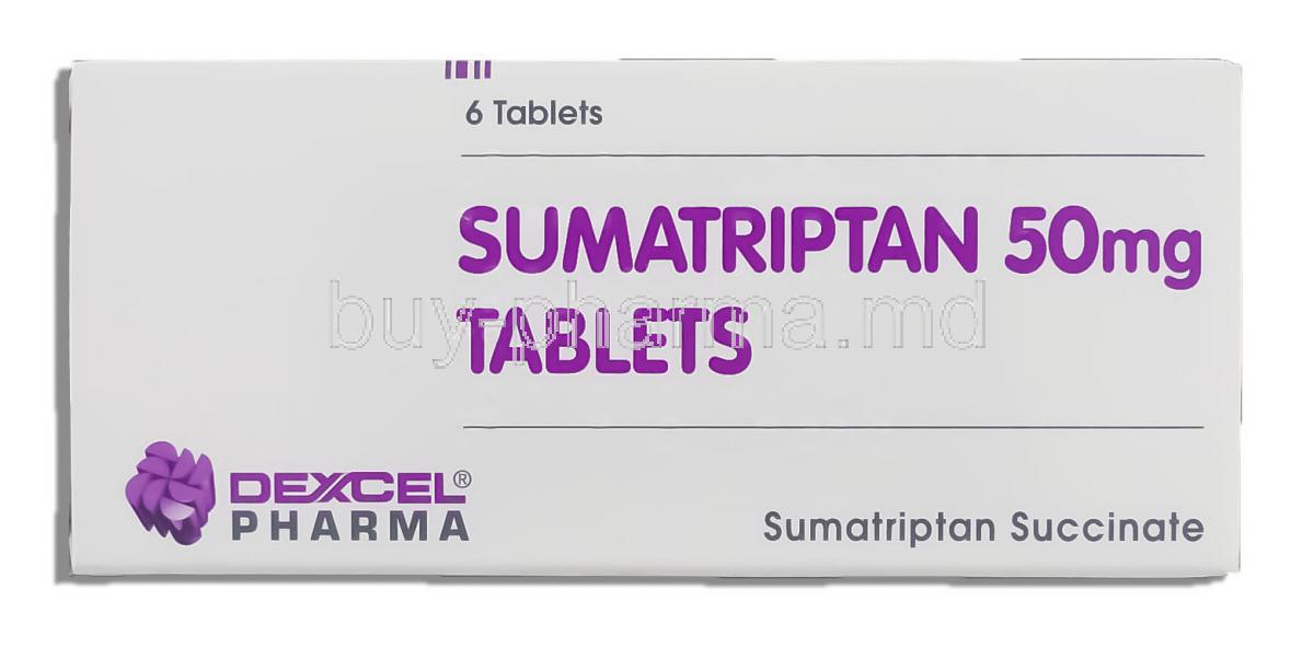 Ivermectin 12 mg tablet alternative