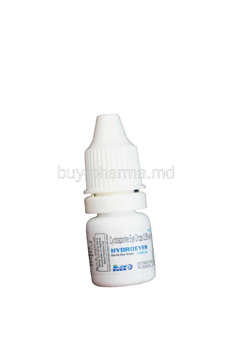 Tadalafil dapoxetine hcl tablets price