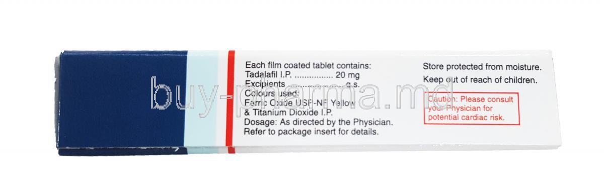 Cortisone tablets price