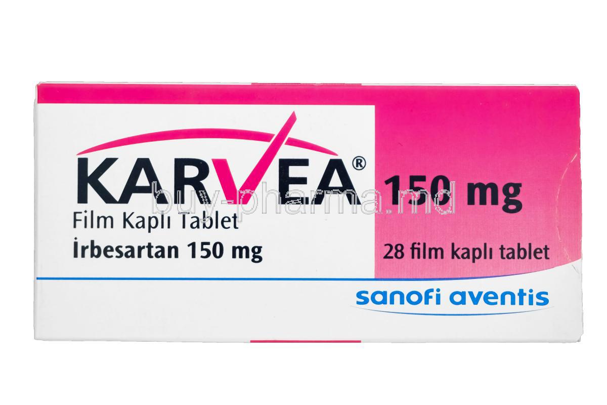 Fluconazole 200 tablet price