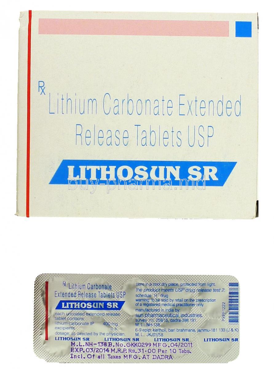 Amoxicillin 500 mg chemist warehouse