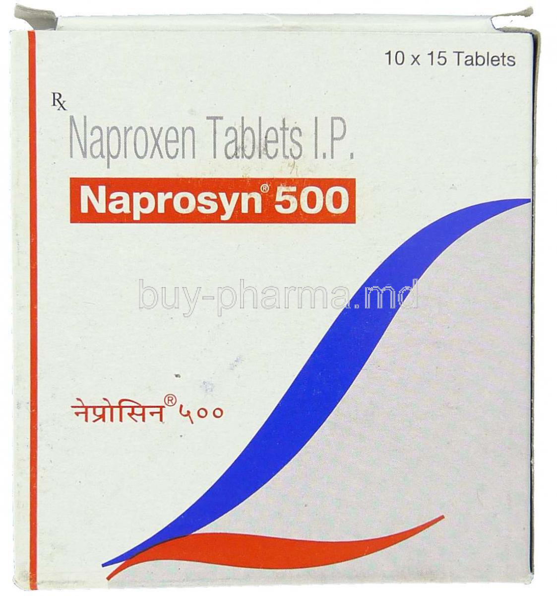 Astrazeneca nolvadex rx Astrazeneca nolvadex rx