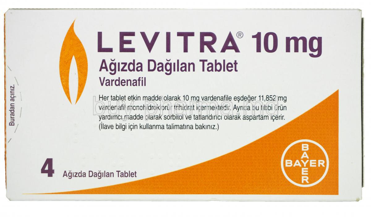 cheap levitra online