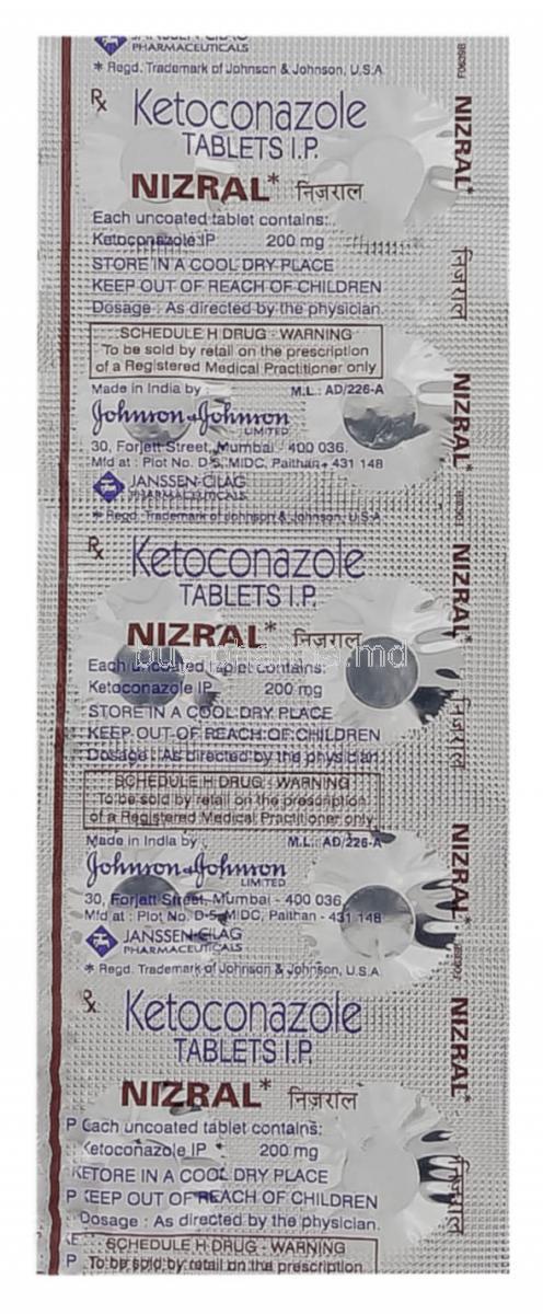 Tadalafil 20 mg online kaufen