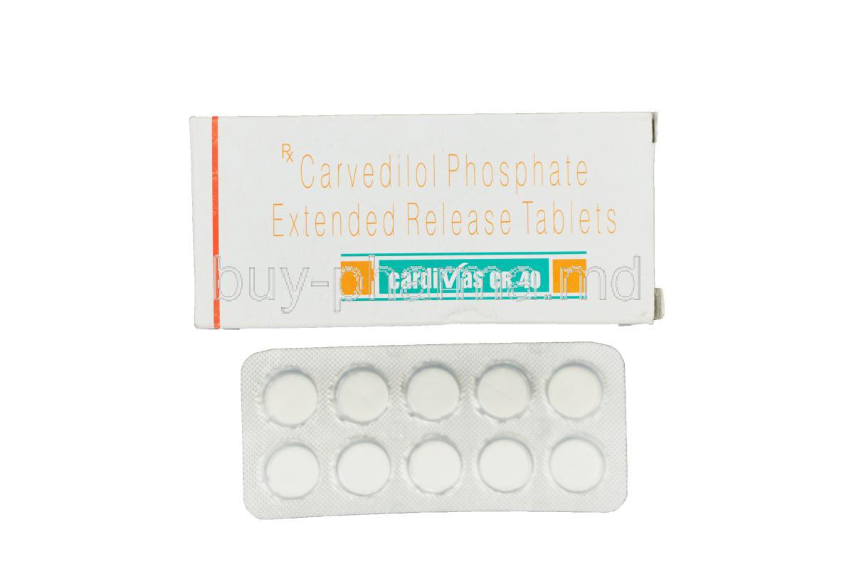 Reliable place to buy nolvadex for pct