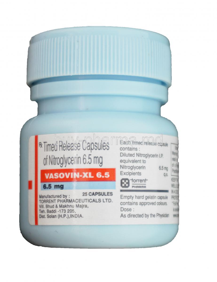 Furosemide 40 mg for sale