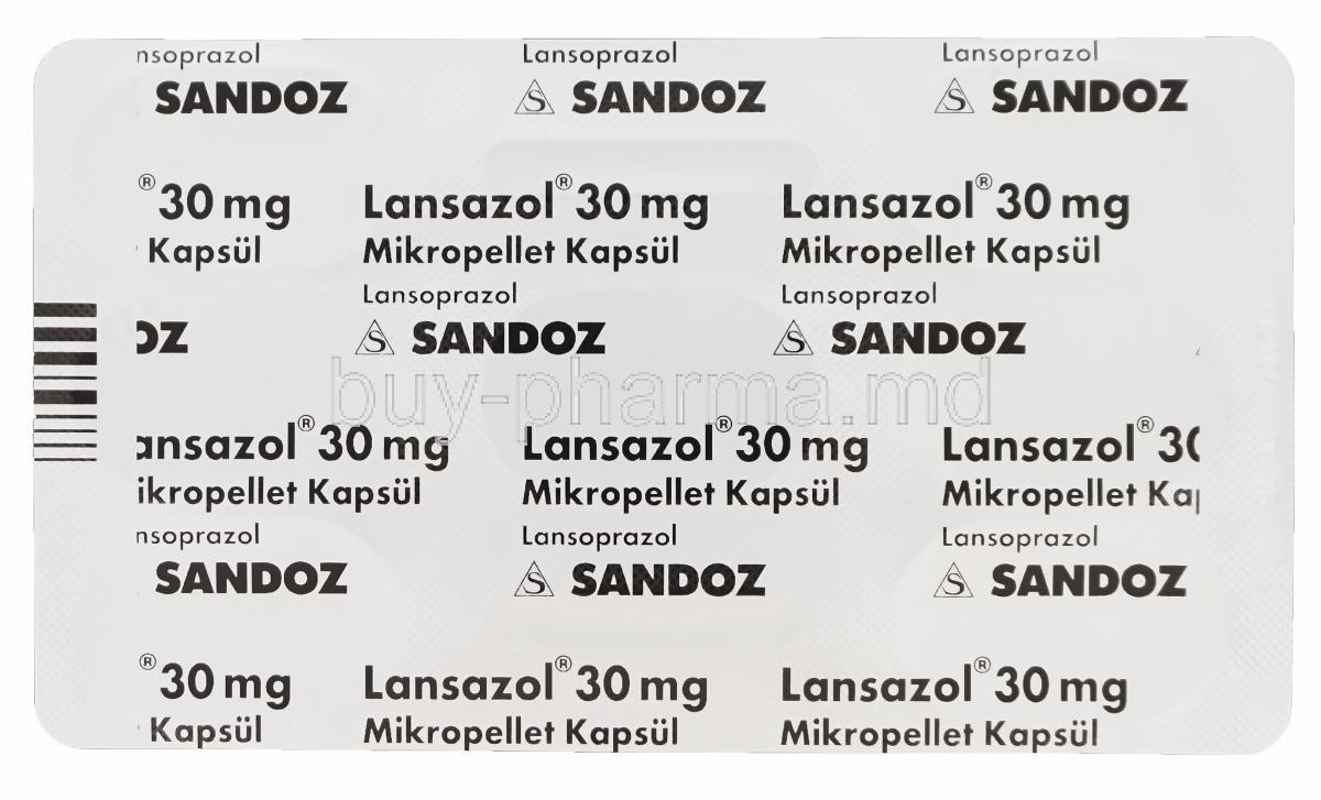 Misoprostol receptor