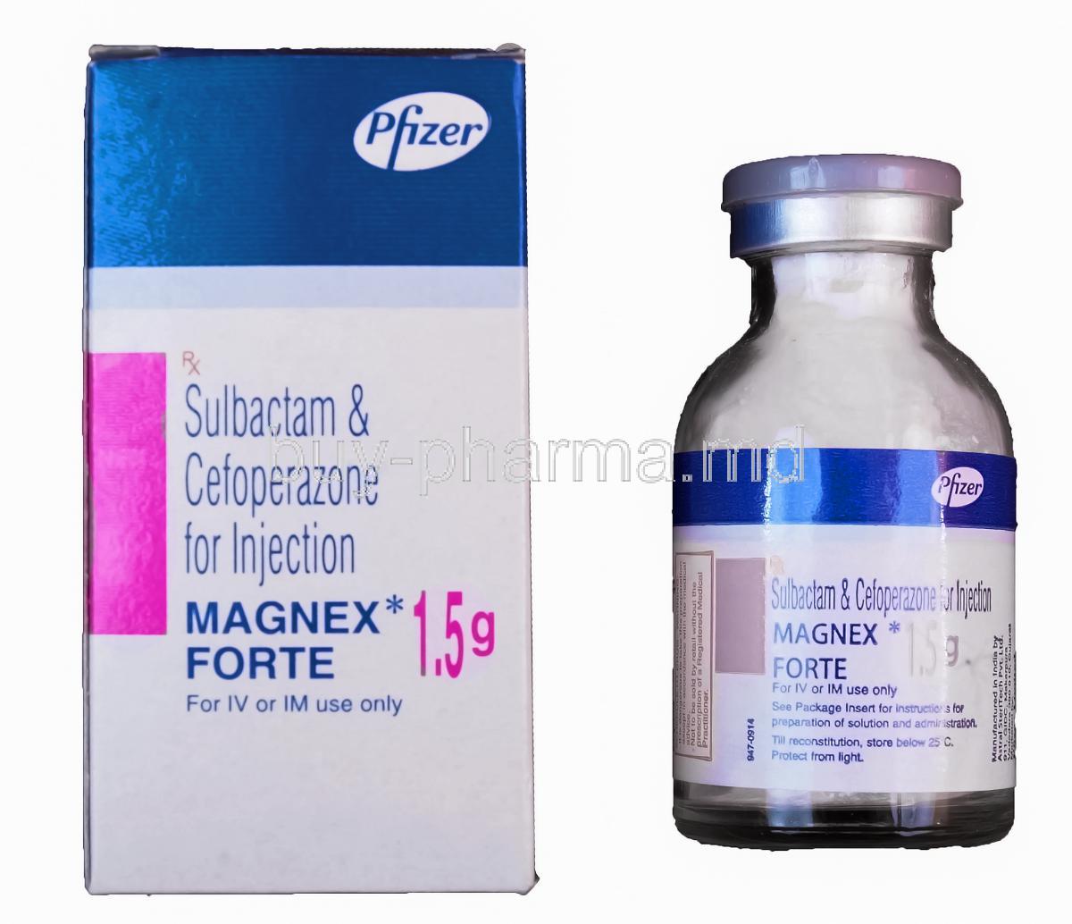 Максиктам. Cefoperazone sulbactam 1.5 GM. Цефепим сульбактам это максиктам. Цефоперазон сульбактам Пфайзер. Цефоперазон сульбактам Цефепим сульбактам.