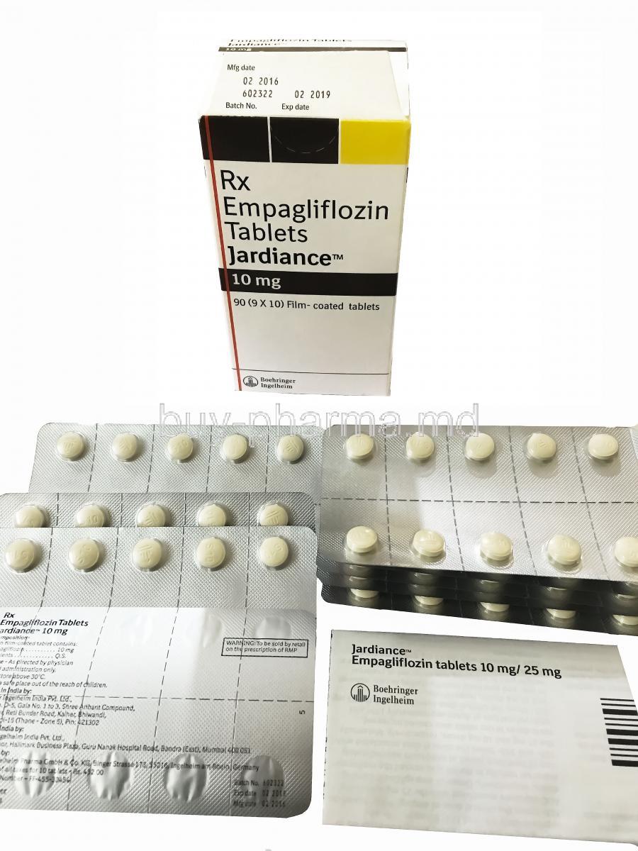 dosing-boehringerone