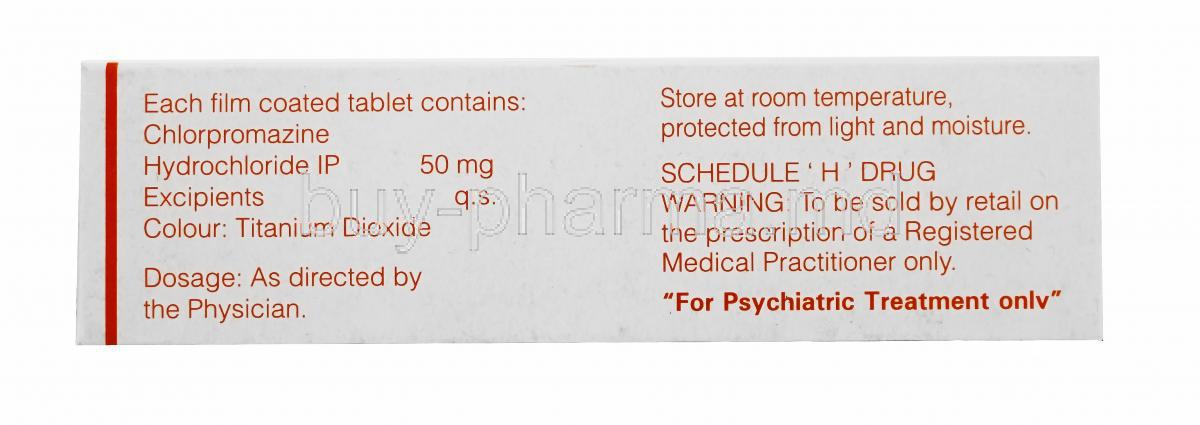 Buy fluconazole 150 mg tablet