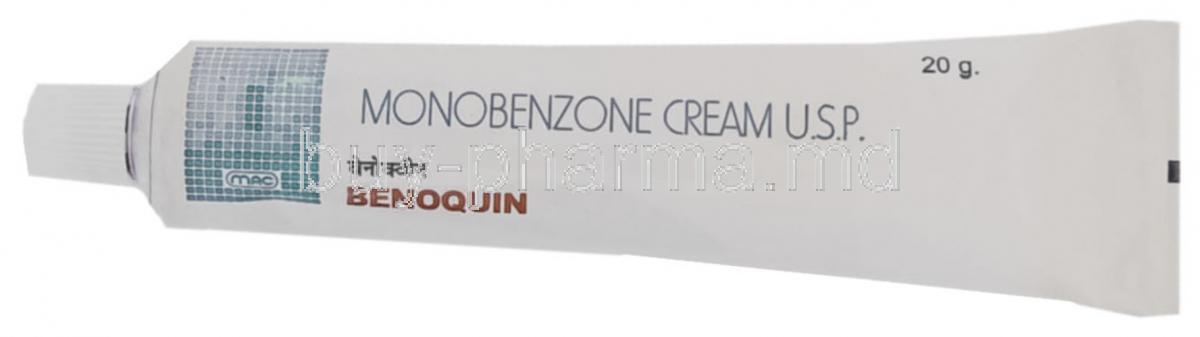 diltiazem 2 cream brand name