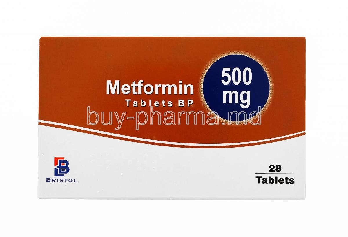 Can i buy ivermectin over the counter canada