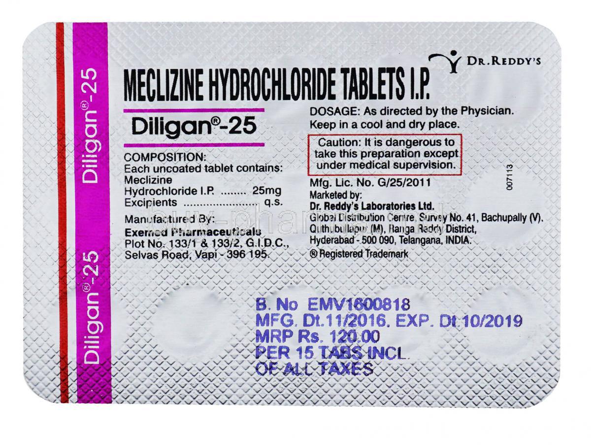 Nolvadex buy uk Nolvadex buy uk