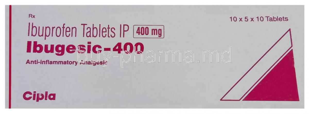 Sildenafil basics 50 mg preis