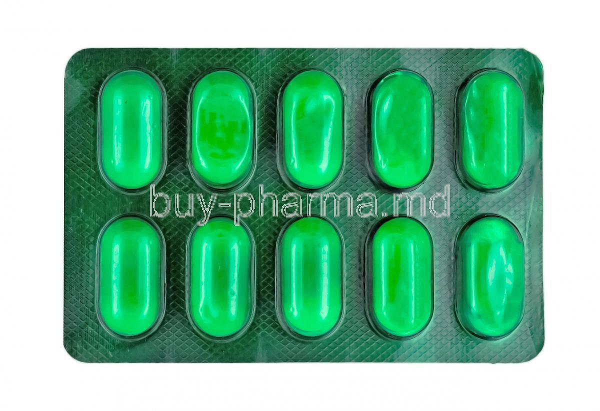 Buy Deemol Diclofenac Paracetamol Deemol Online