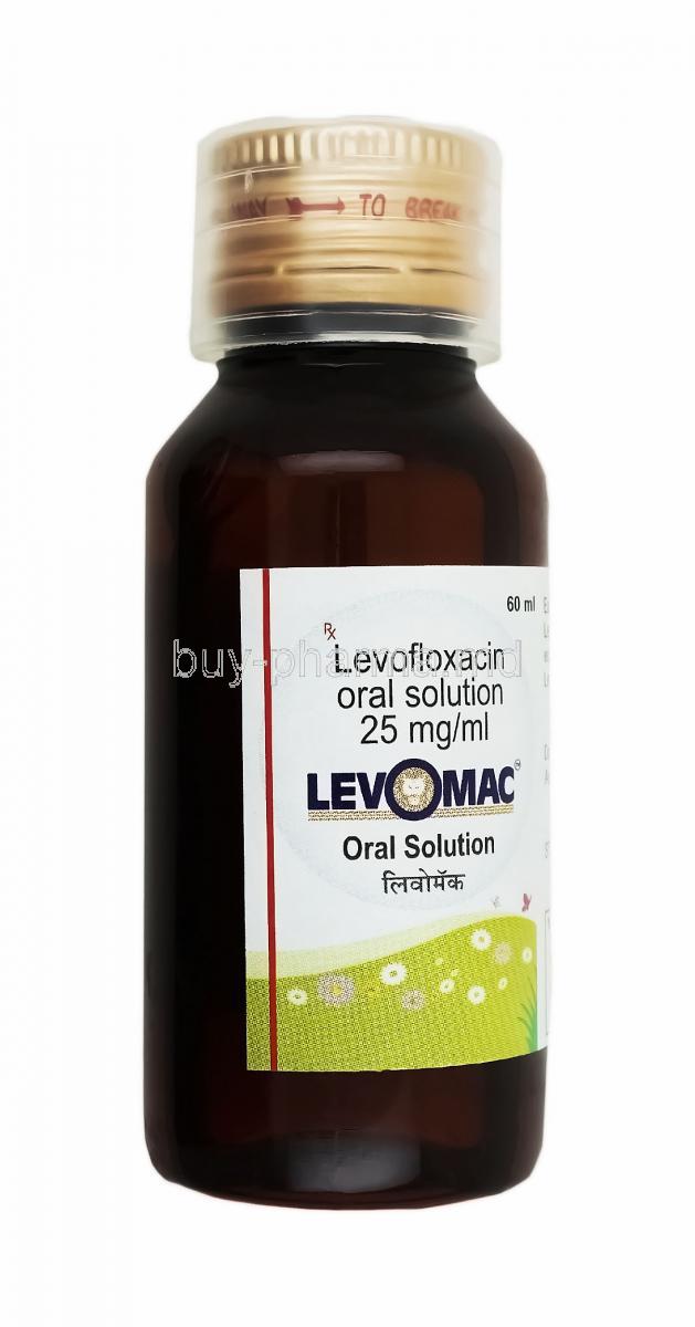 buy-levomac-oral-solution-levofloxacin-online
