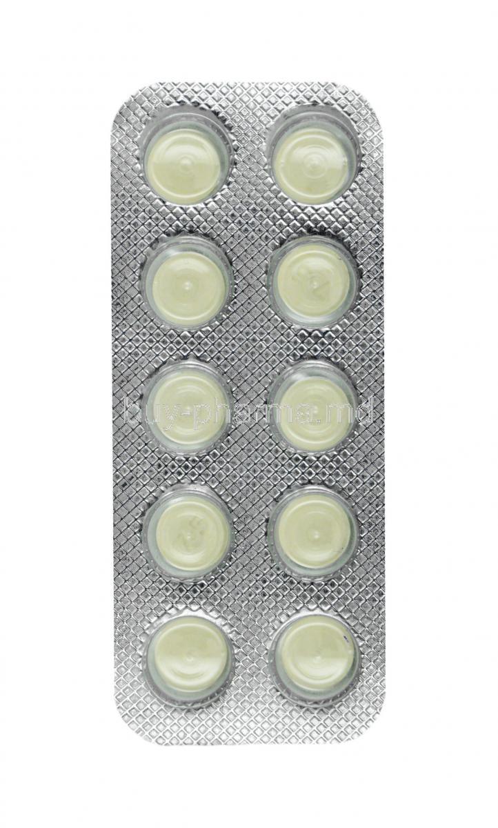 is 2.5mg olanzapine a low dose