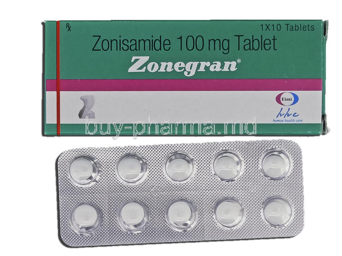 Zonisamide Or Levetiracetam For Adults With Cyclic Vomiting Zonisamide Or Levetiracetam For Adults With Cyclic Vomiting