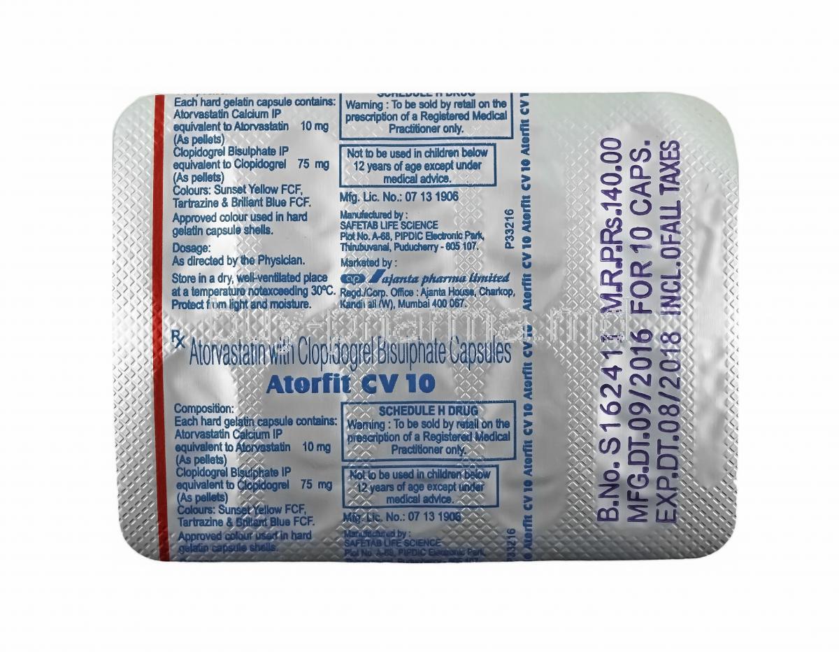 Paxlovid cost at walgreens