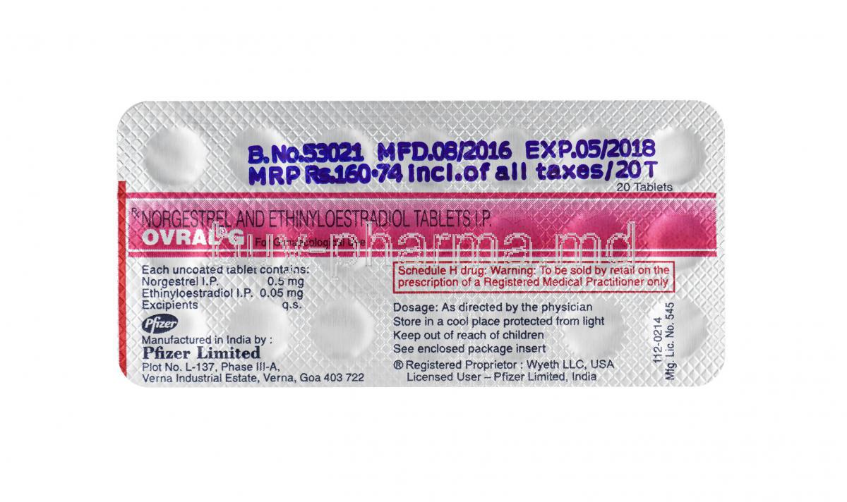 estradiol tablets