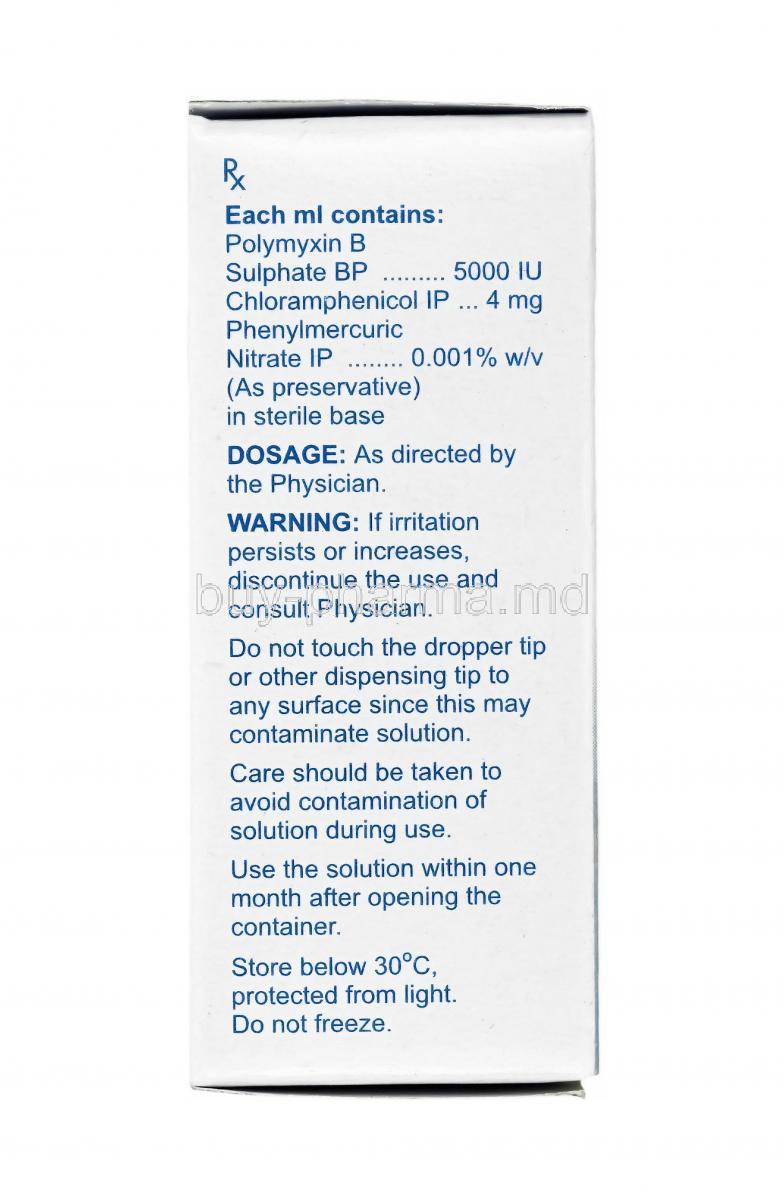 Metformin cvs cost