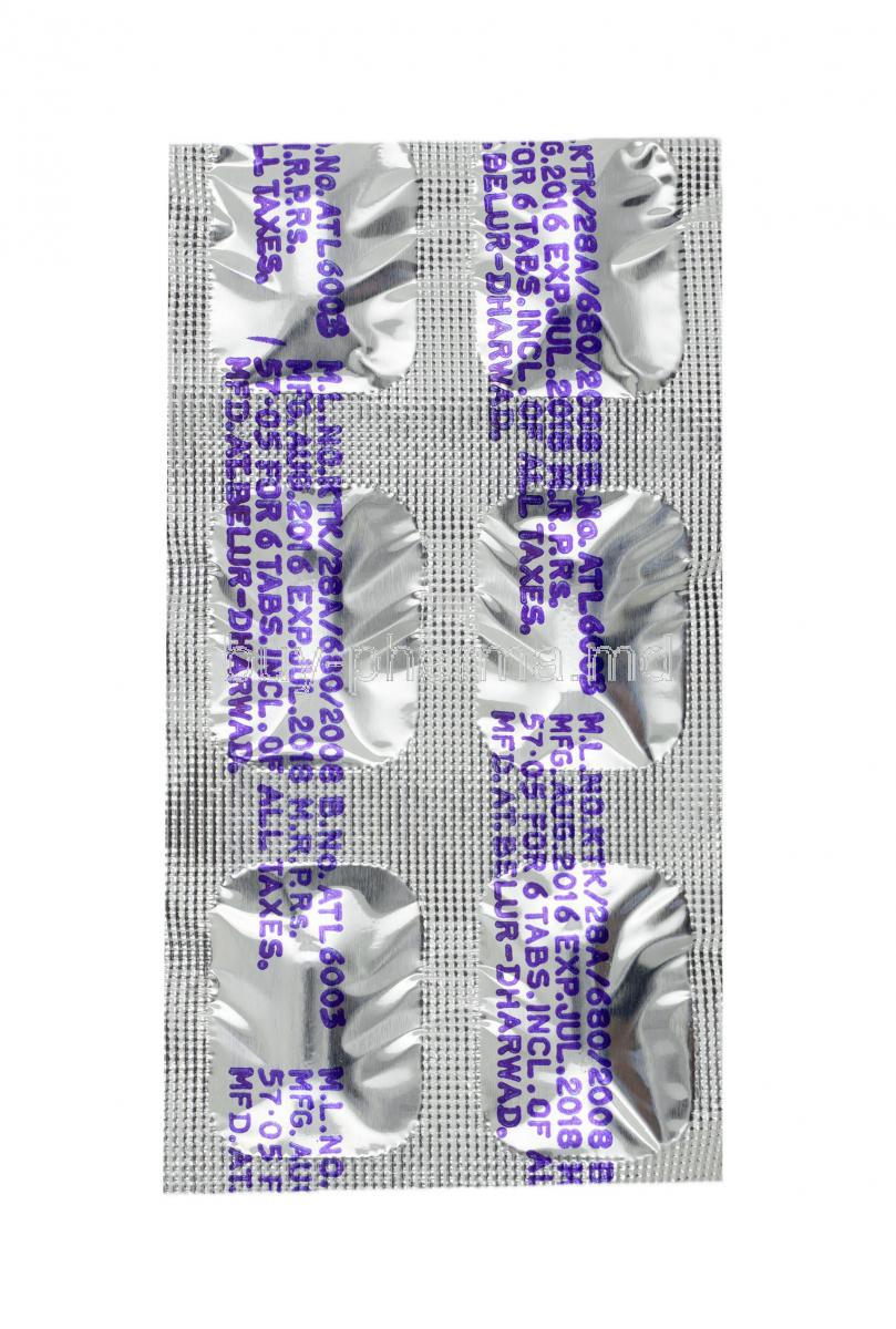 Generic ventolin prescription