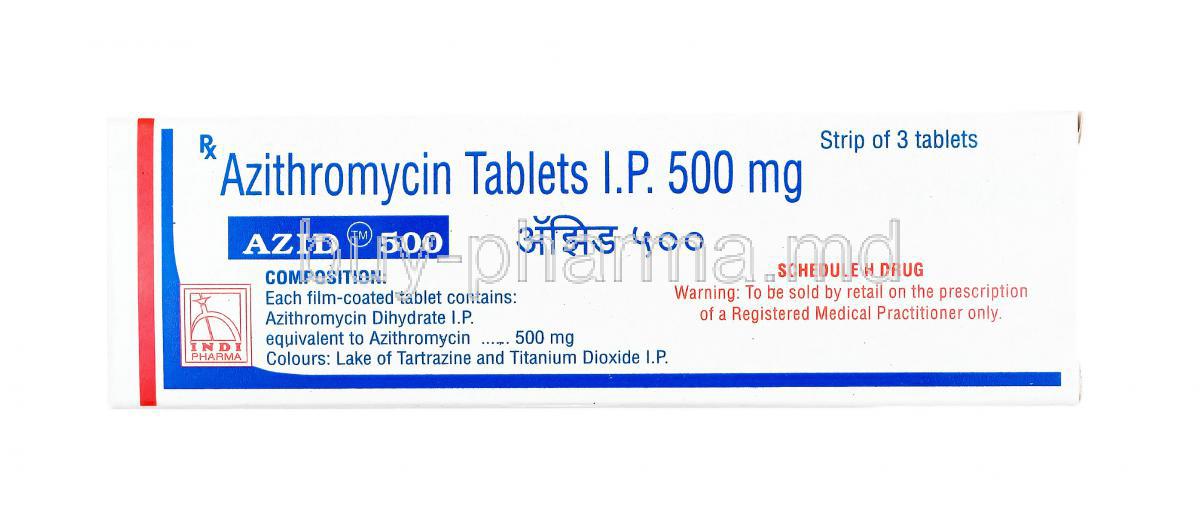 Loratadine tablets for sale