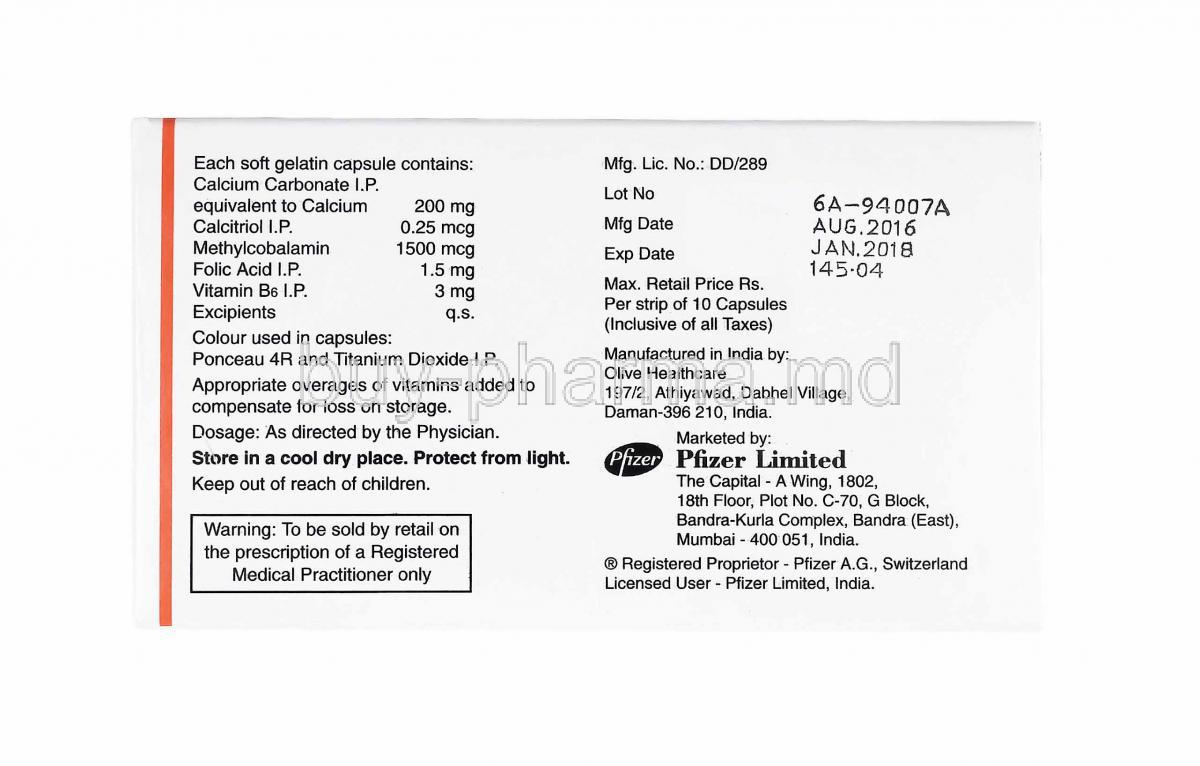 what is calcitriol 0.25 mcg used for