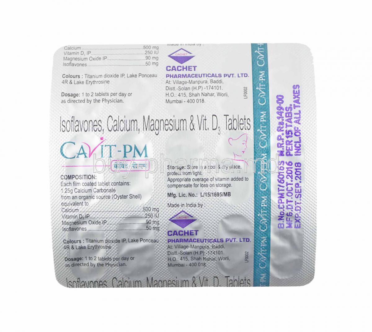 Doxycycline hyclate 100 mg price