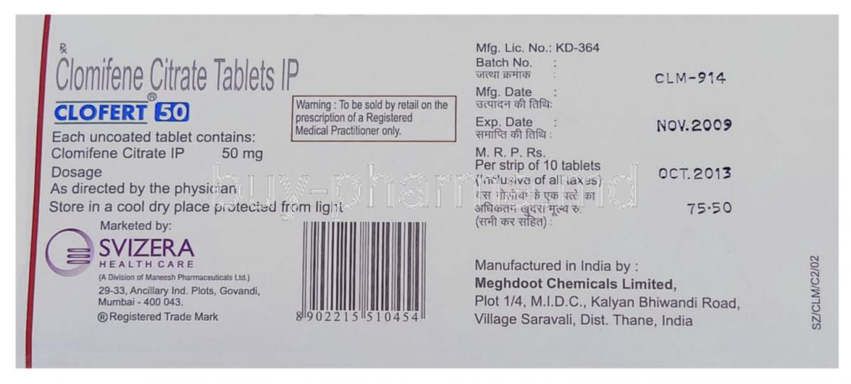 Stromectol 3 mg price