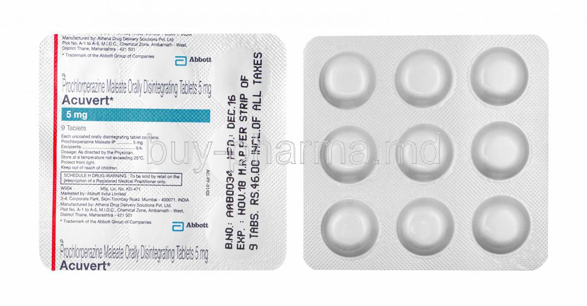 Fluconazole tablets price at dischem