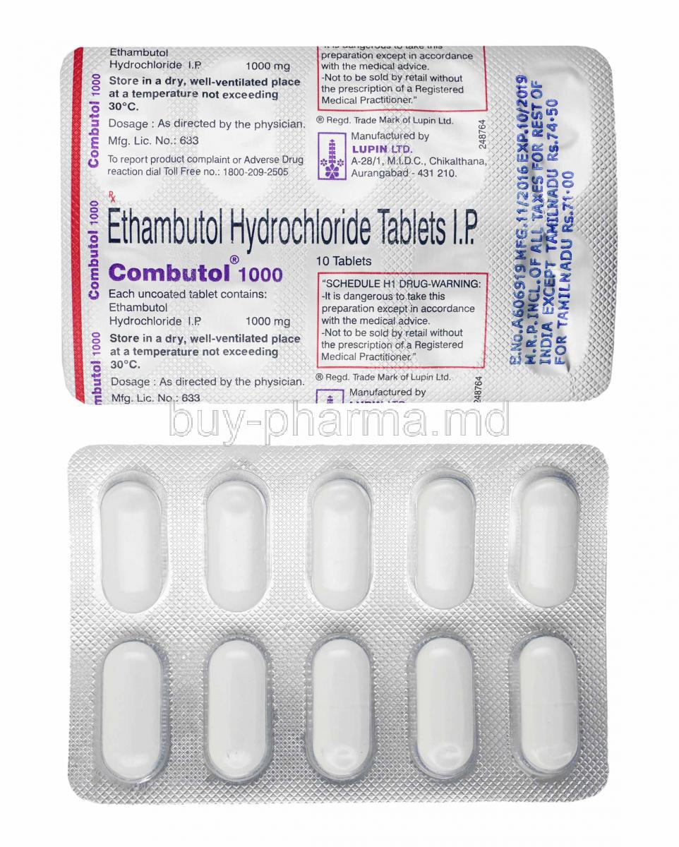 Ketoconazole & cetrimide soap price