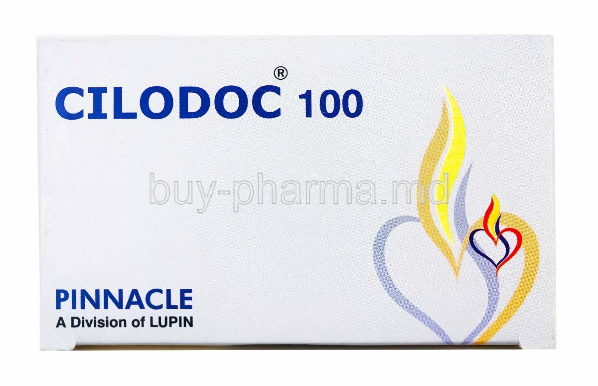 Valacyclovir 1000 mg price
