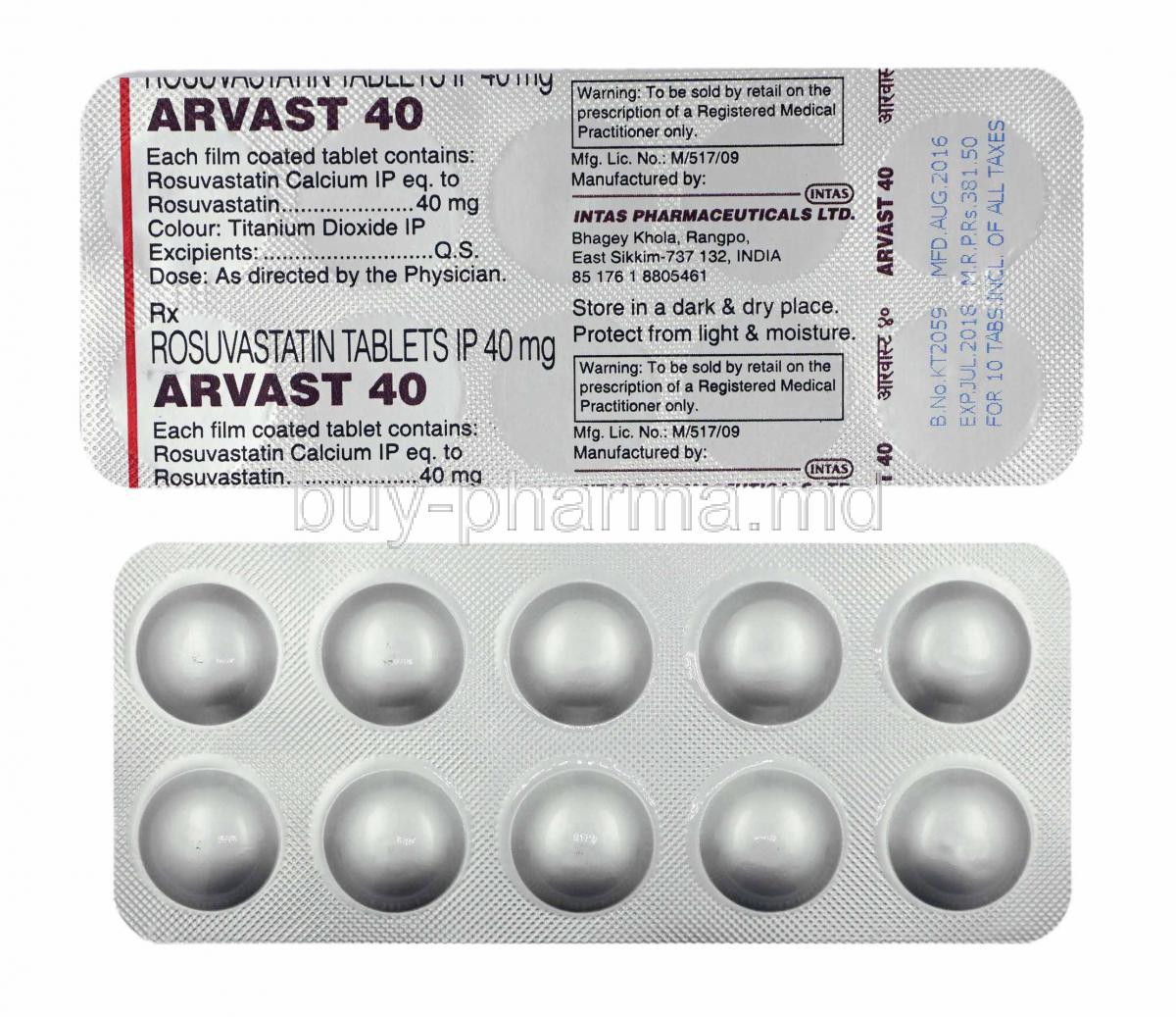 what is rosuvastatin 10 mg used for