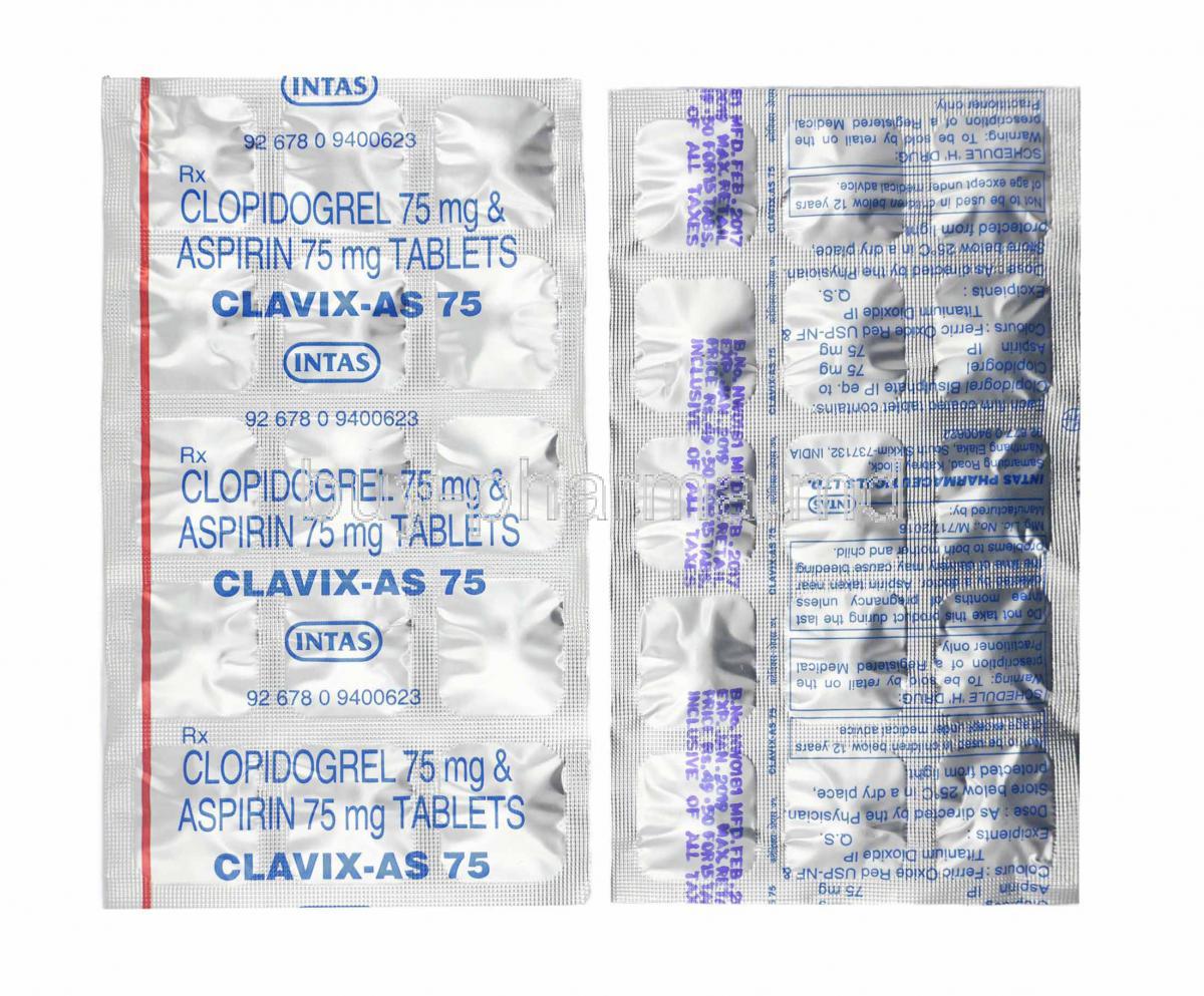 chloroquine buy online uk