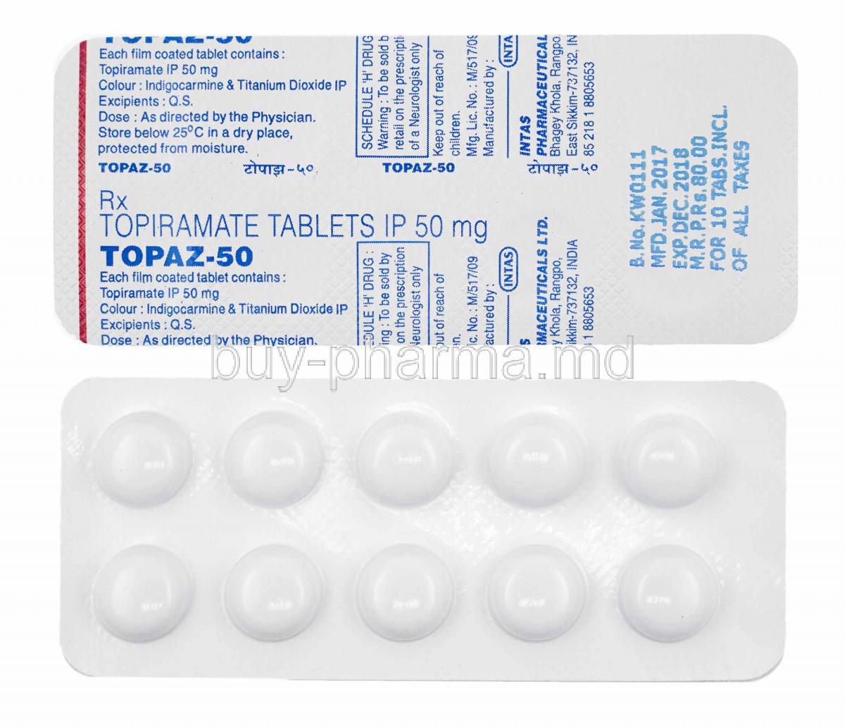 Tab misoprostol price