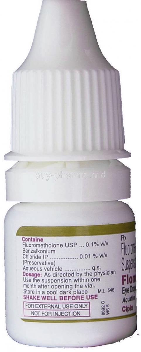 Buy gabapentin 300mg online