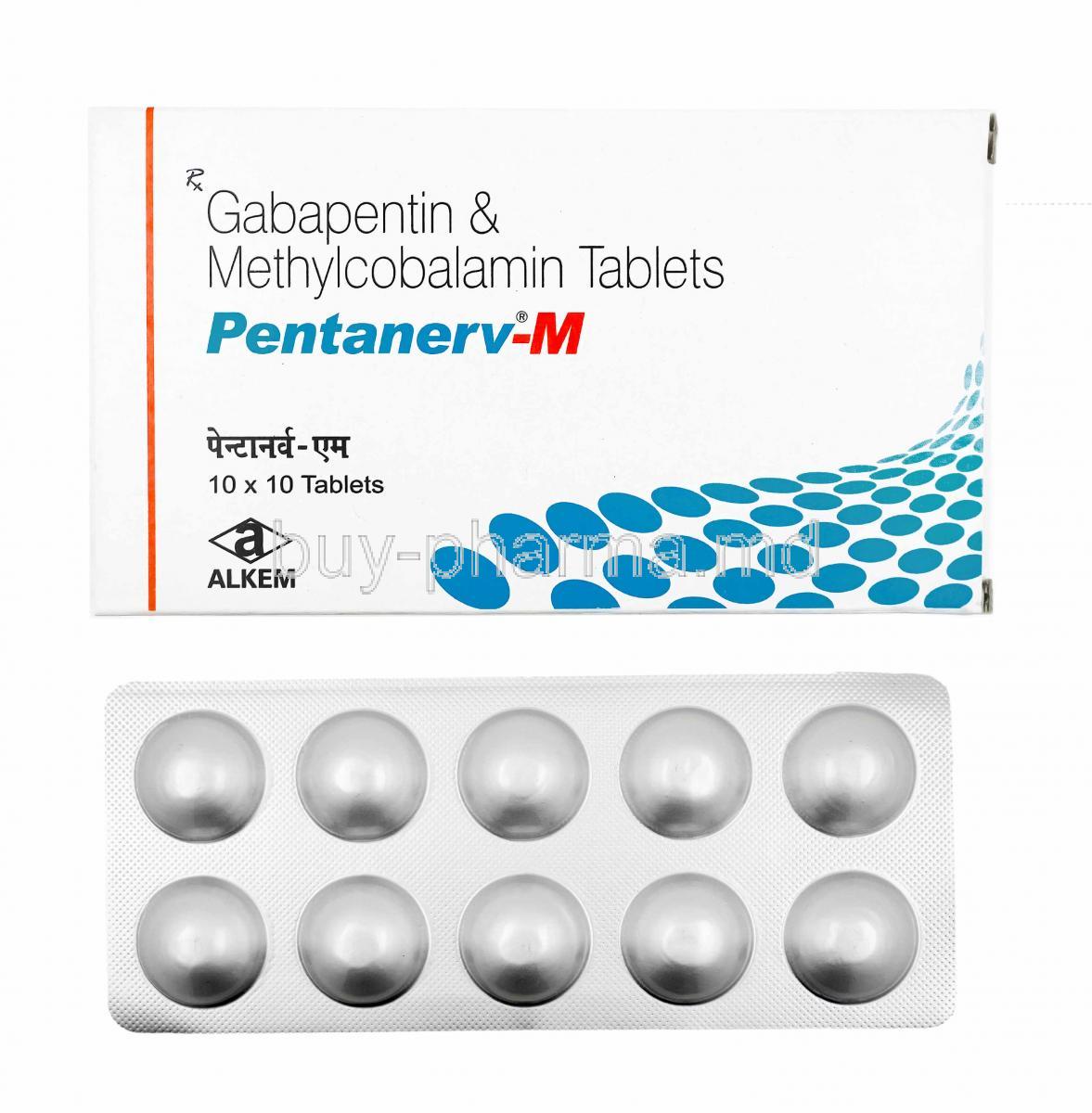 Amoxicillin 250 mg capsule price