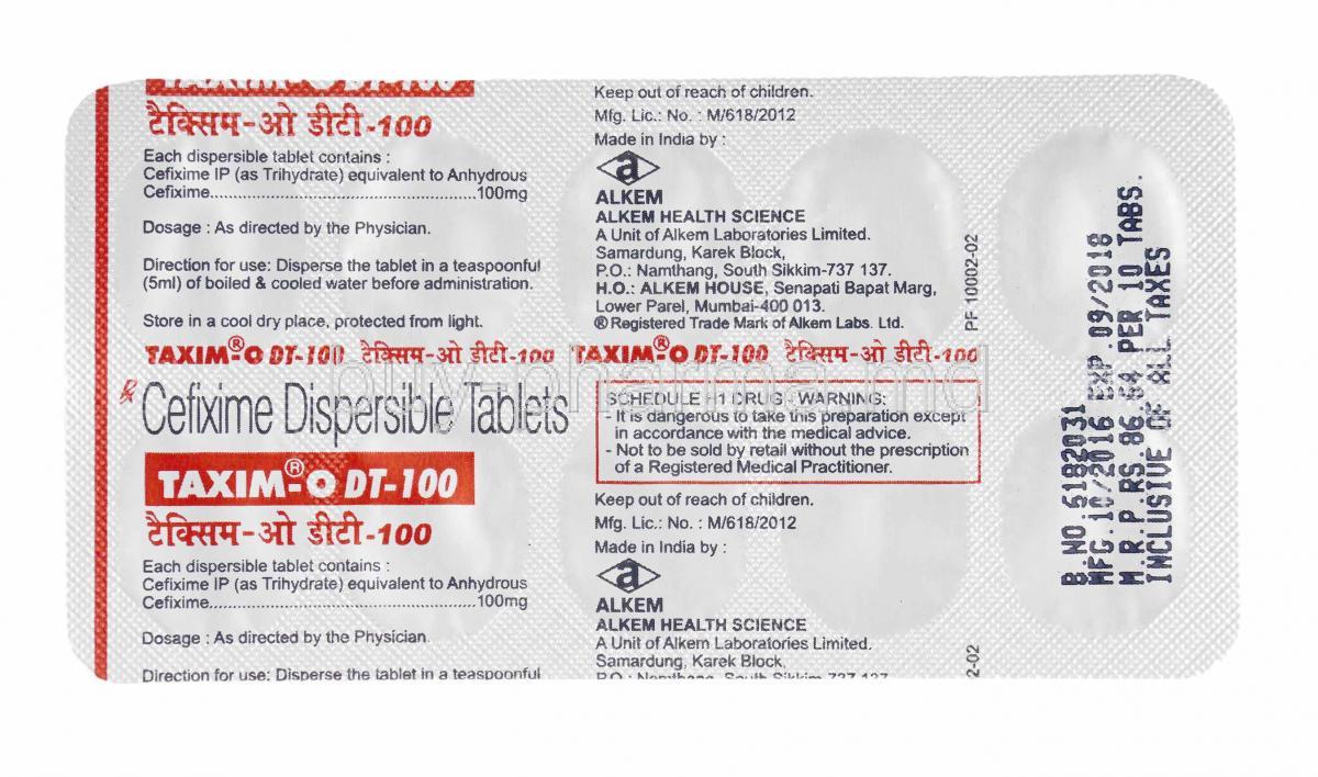 Clotrimazole mouth paint price