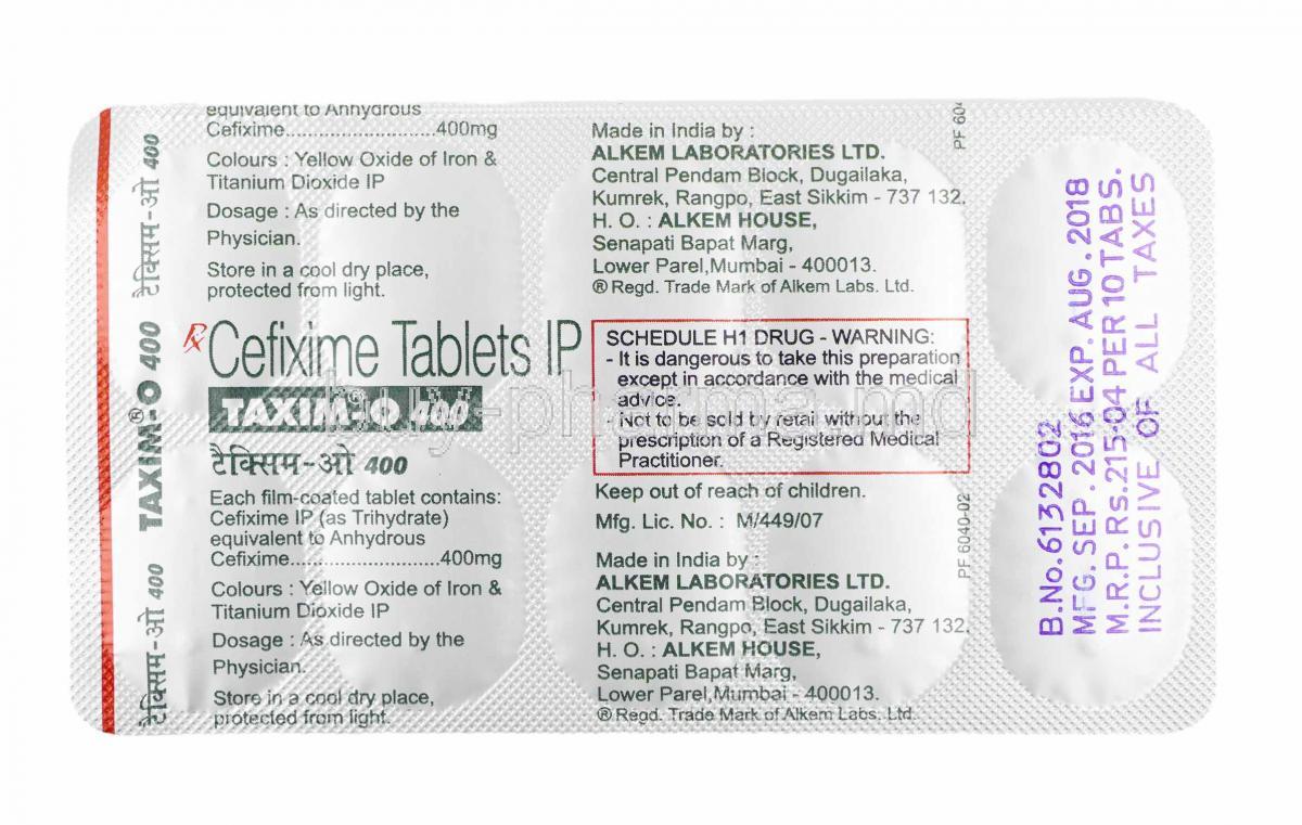 Tobramycin dexamethasone ointment price