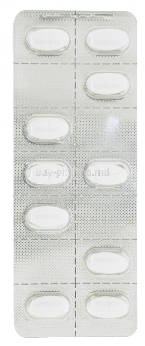 Buy doxycycline lloyds pharmacy