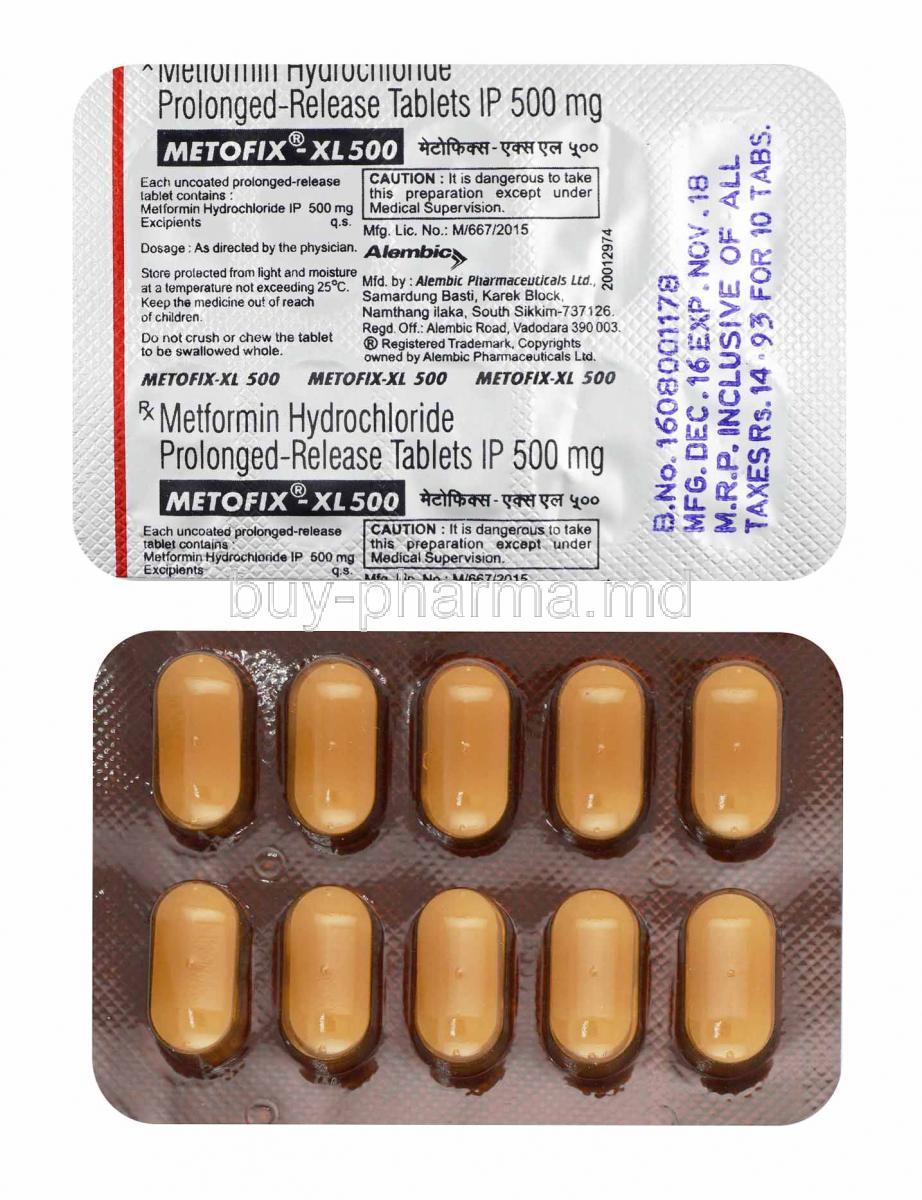 Prednisolone 30mg tablets