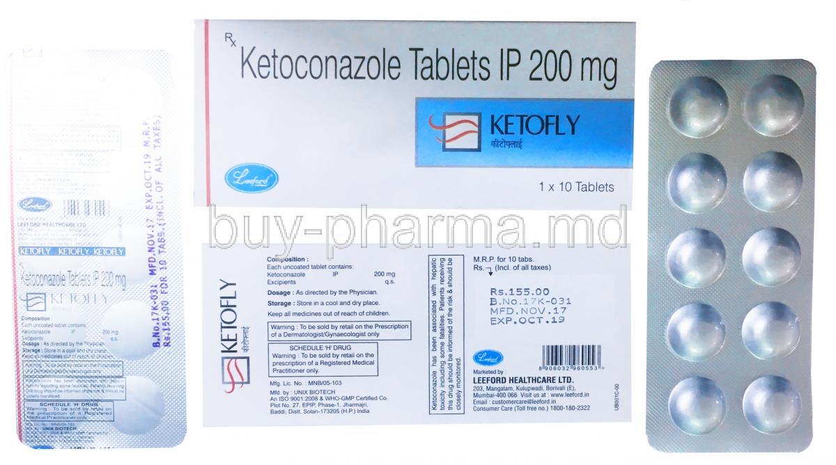 Tab terbinafine 250 mg price