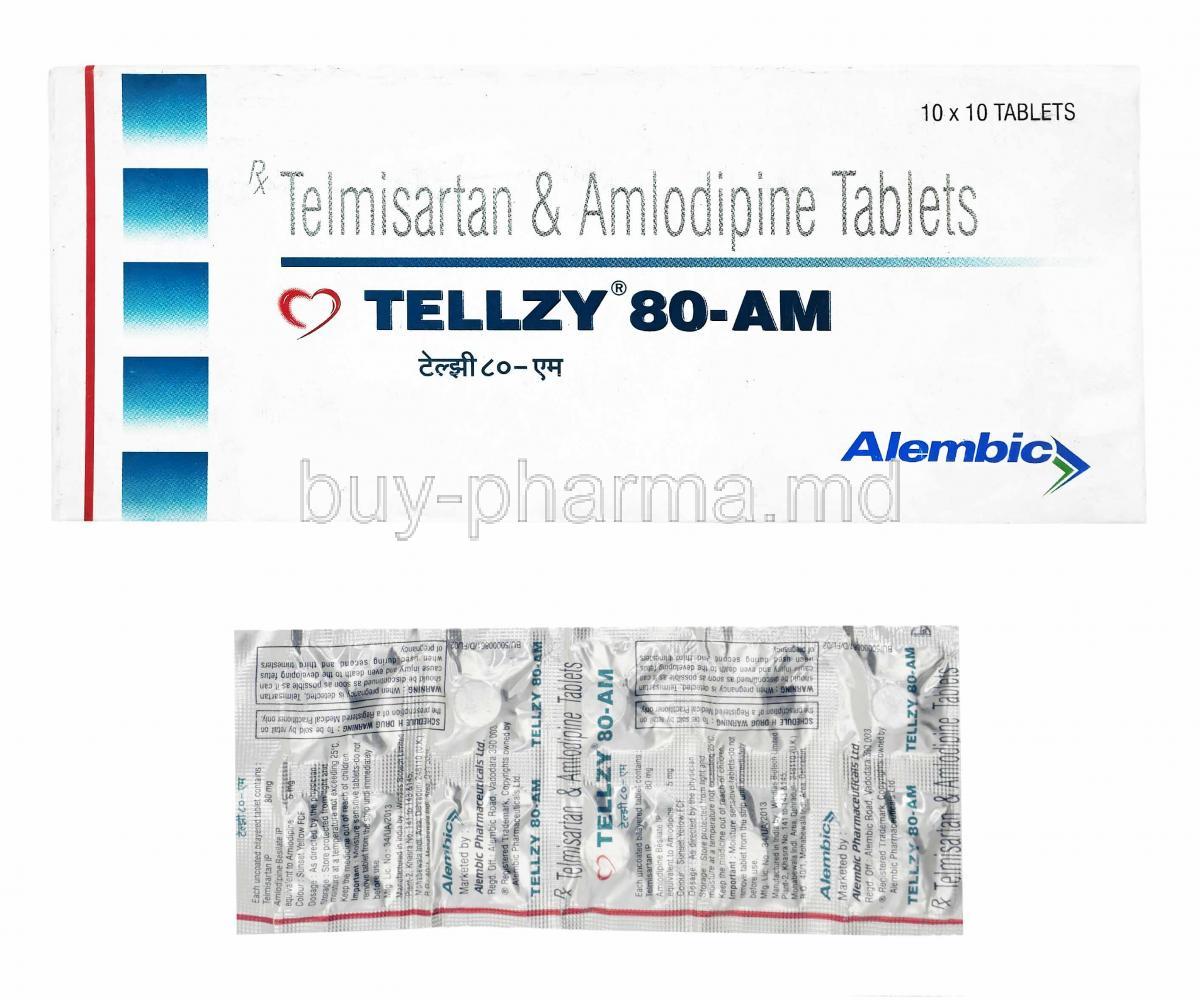 Aprednislon 25 mg kaufen