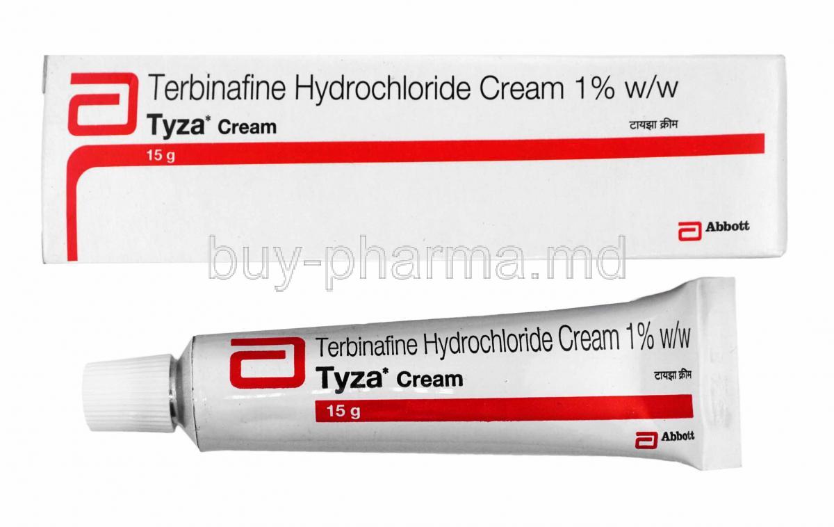 where to buy terbinafine cream
