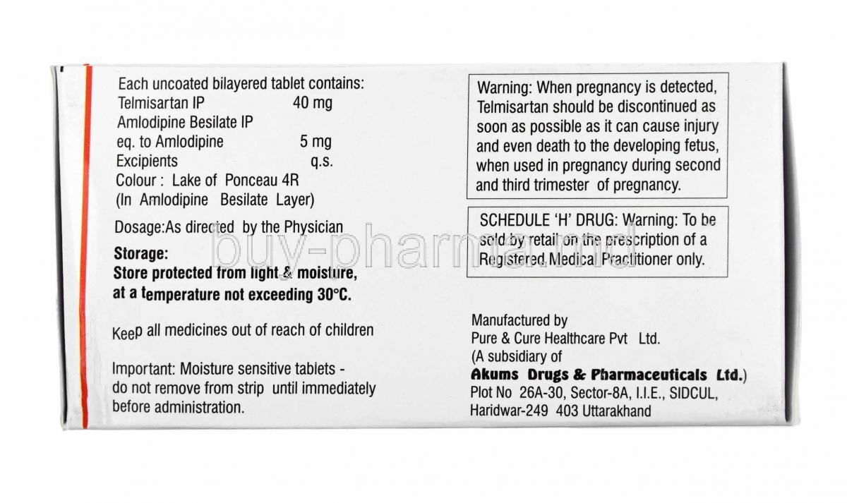 Cheapest price for gabapentin without insurance