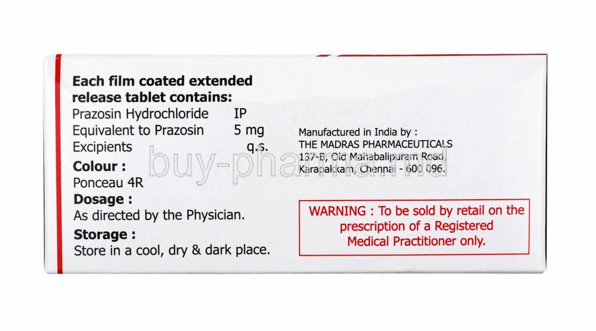 Fluticasone propionate inhaler cost