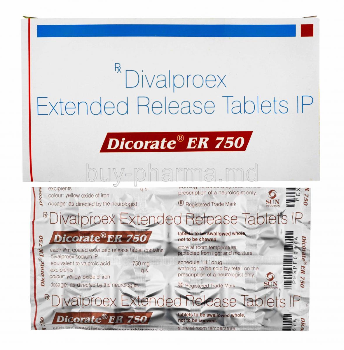 Doxycycline tablets online