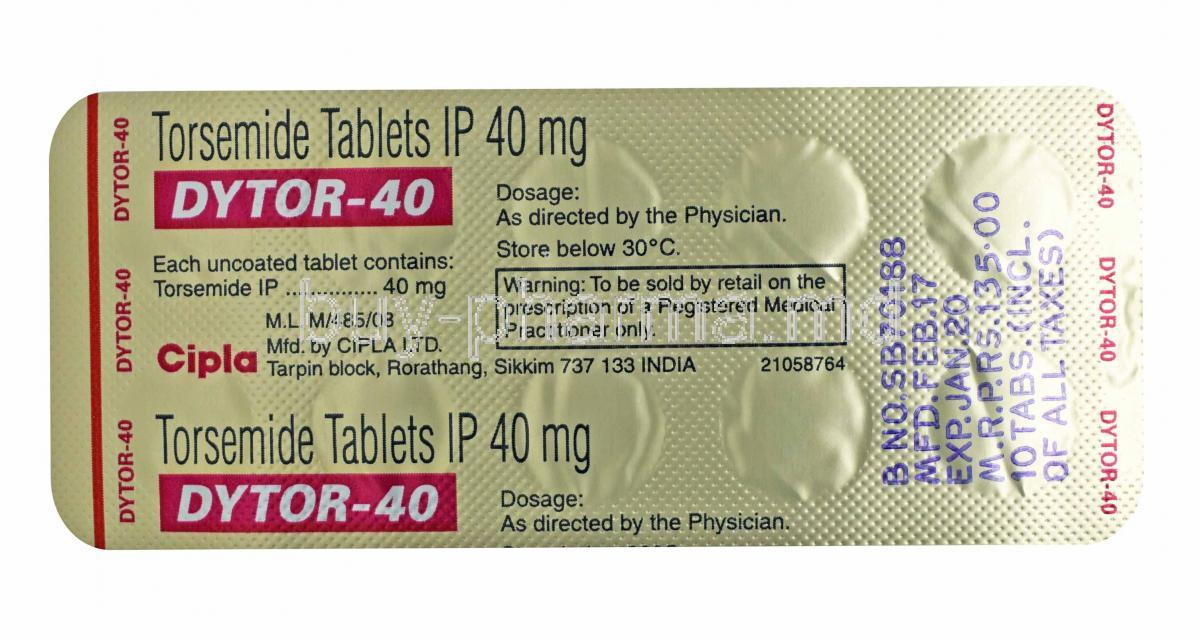 Tab dexa 4 mg price